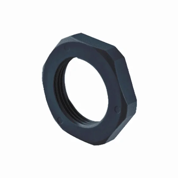 CONTRA PORCA PRETO PA PG 13,5 1262130111 HUMMEL