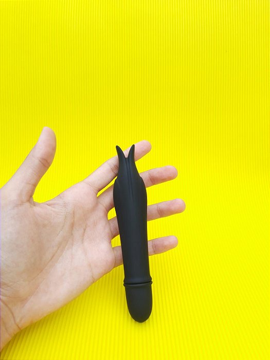 Vibrador de clitóris Edward