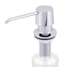 Dosador de Detergente pequeno - 350ml