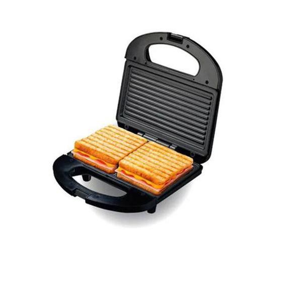 SANDUICHEIRA MINI GRILL 220V