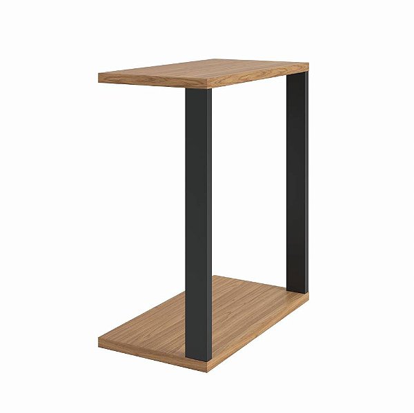 MESA PARA NOTEBOOK INDUSTRIAL