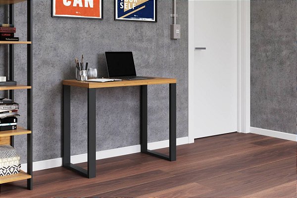 MESA DE TRABALHO INDUSTRIAL