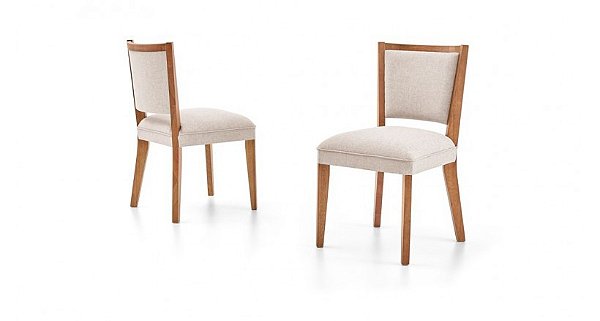 CADEIRA DE JANTAR 1383