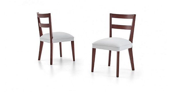 CADEIRA DE JANTAR 1384