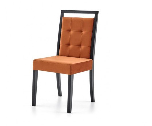 CADEIRA DE JANTAR 2978