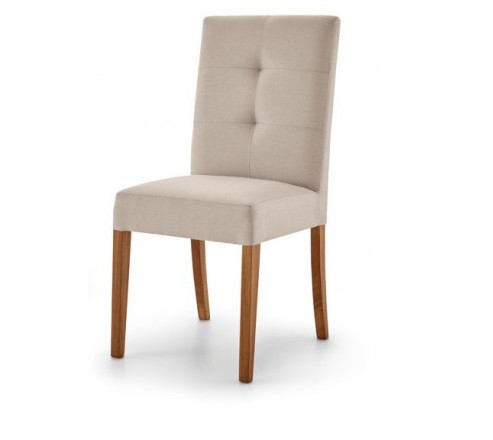 CADEIRA DE JANTAR 2996