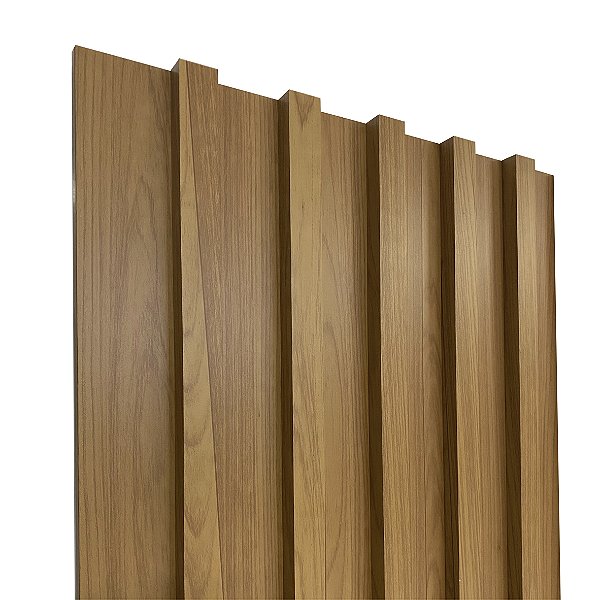 PAINEL RIPADO VÁRIOS TAMANHOS