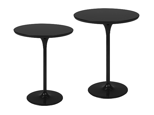 MH-2731 MESA APOIO herval