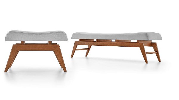 MH-2759 BANCO HERVAL