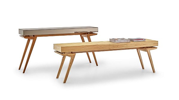 MH-2807/2809 APARADOR