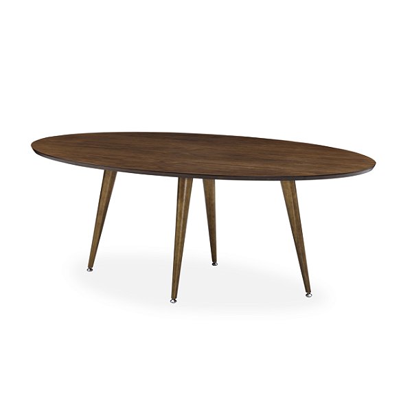 Mesa de Jantar MH‑2810 - herval