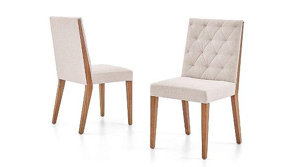 MH-2971 CADEIRA - herval