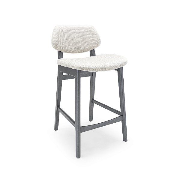 Banqueta Herval MH-3268