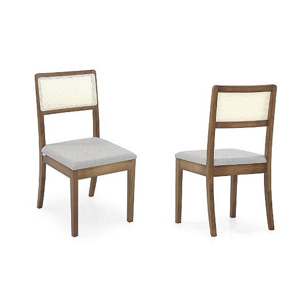 Cadeira Herval MH-3279