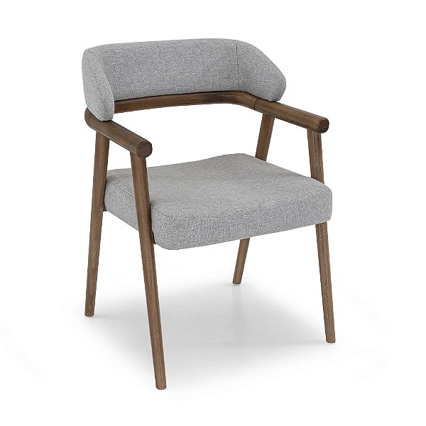 Cadeira Herval MH-3284