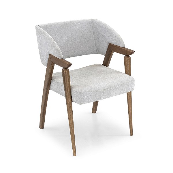 Cadeira Herval MH-3287