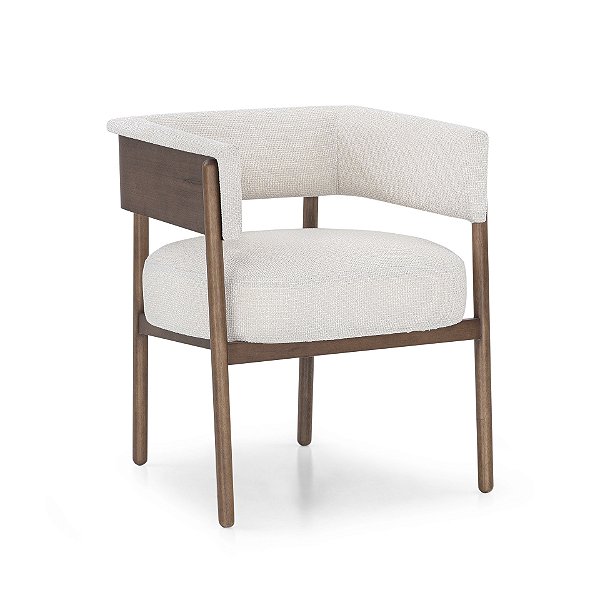 Poltrona MH-3290 – Herval