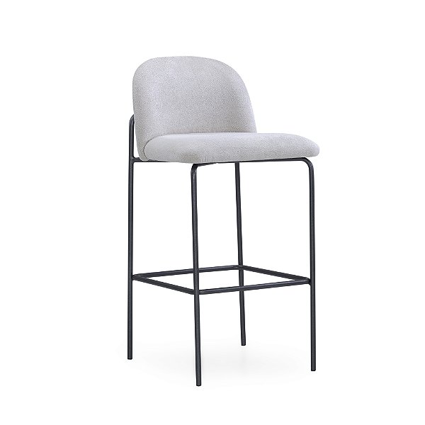 Banqueta MH-3293 – Herval