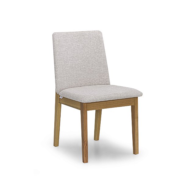 Cadeira MH-3295 – Herval