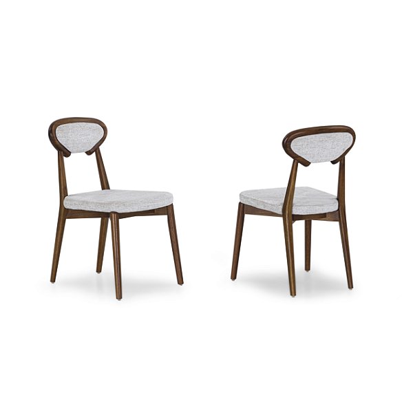 Cadeira MH-3298 – Herval