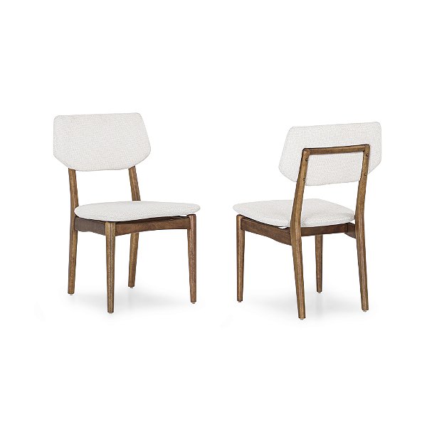 Cadeira MH-3299 – Herval