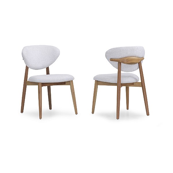 Cadeira MH-3303 – Herval