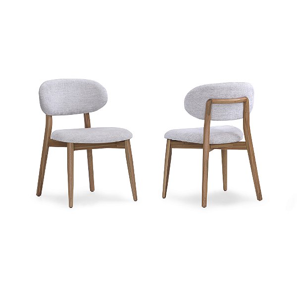 Cadeira MH-3305 – Herval