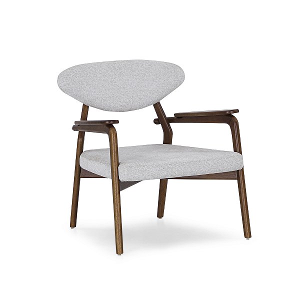 Poltrona MH-3825 – Herval