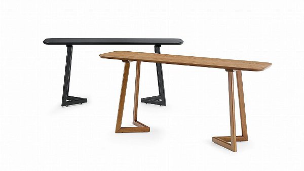 Aparador MH-5345 - herval