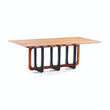 Mesa de Jantar MH-5360 - herval