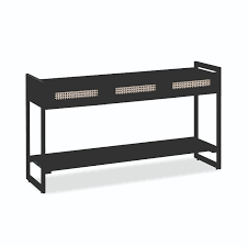 Aparador MH-5367 - herval