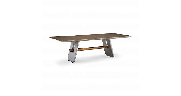 Mesa de Jantar MH-5384 - herval
