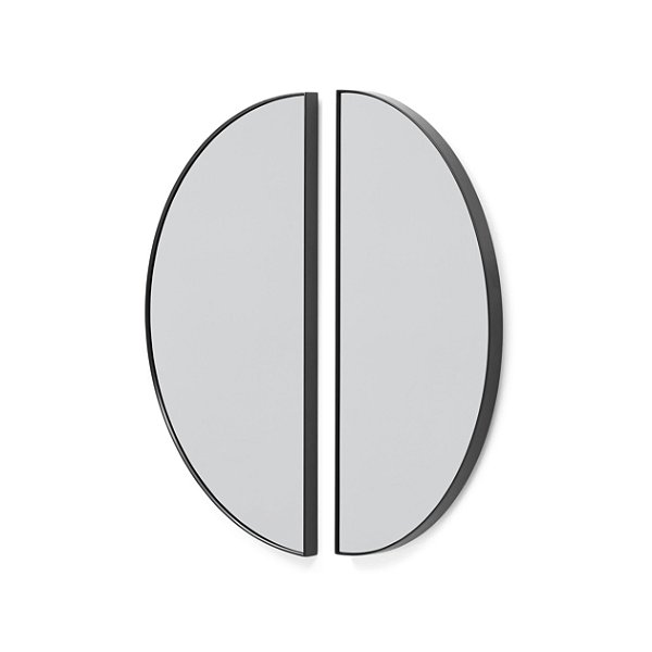 Espelho MH-5387/88 - herval