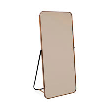 Espelho MH-5389 - herval