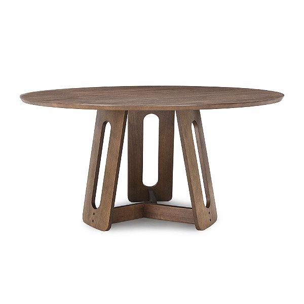 Mesa de Jantar MH-5394 - herval