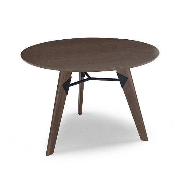 MH-5396 MESA DE JANTAR - herval