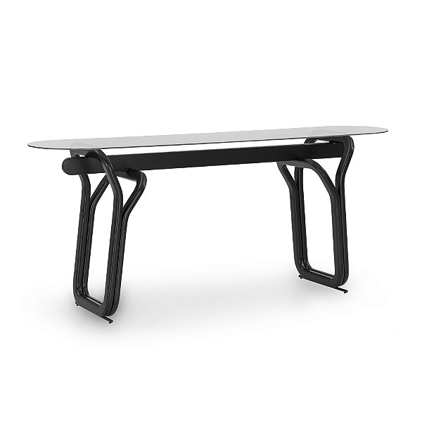 MH-5398 APARADOR - herval