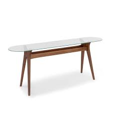 Aparador MH-5399 - herval