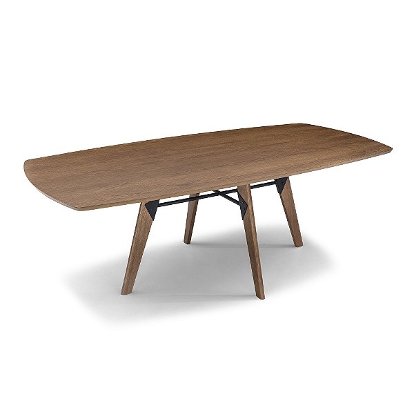 Mesa de Jantar MH‑5401 - herval