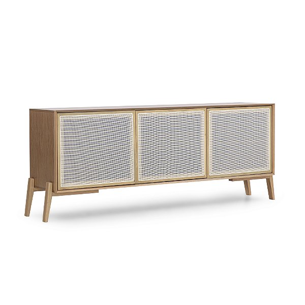 Balcão MH-5403 - herval