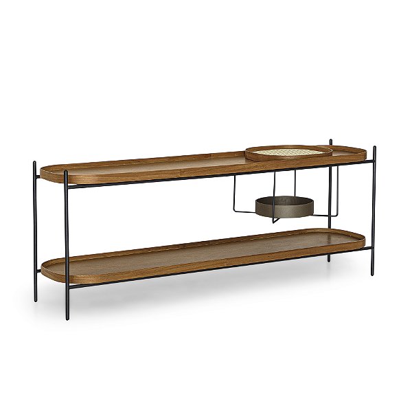 Aparador MH‑5408 - herval