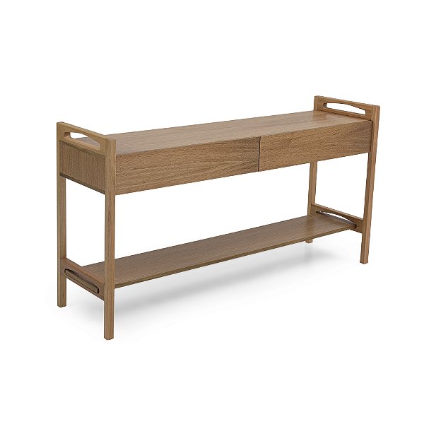 Aparador MH-5411 - herval