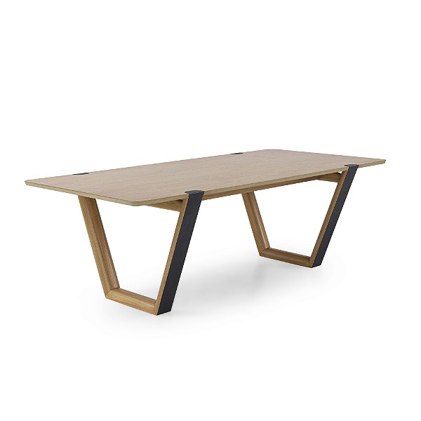 MH-5420 – Mesa de Jantar - herval