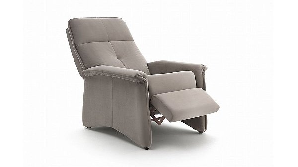 Poltrona MH-3792 - herval - tecido C1