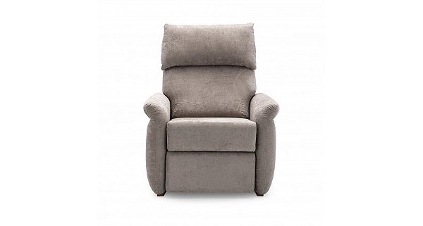 Poltrona MH-3816 - herval - tecido C1