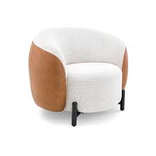 Poltrona MH-3817 - herval - Tecido C1