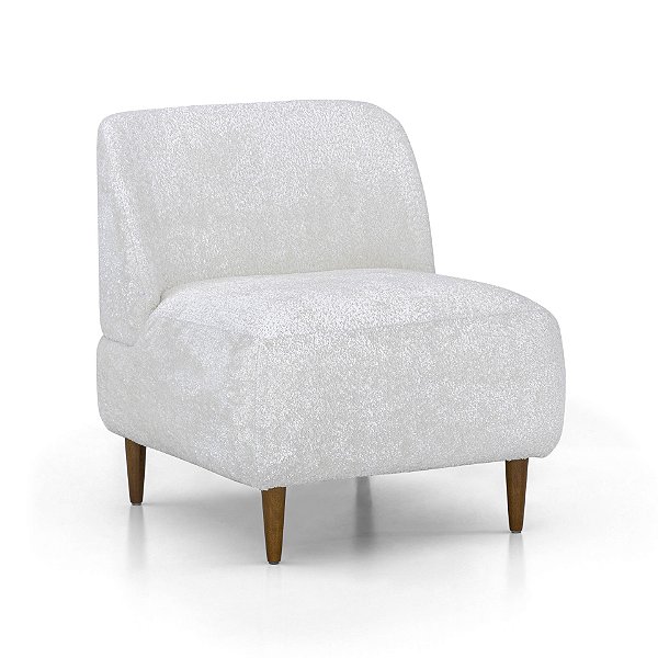 Poltrona MH-3819 - herval - tecido C1