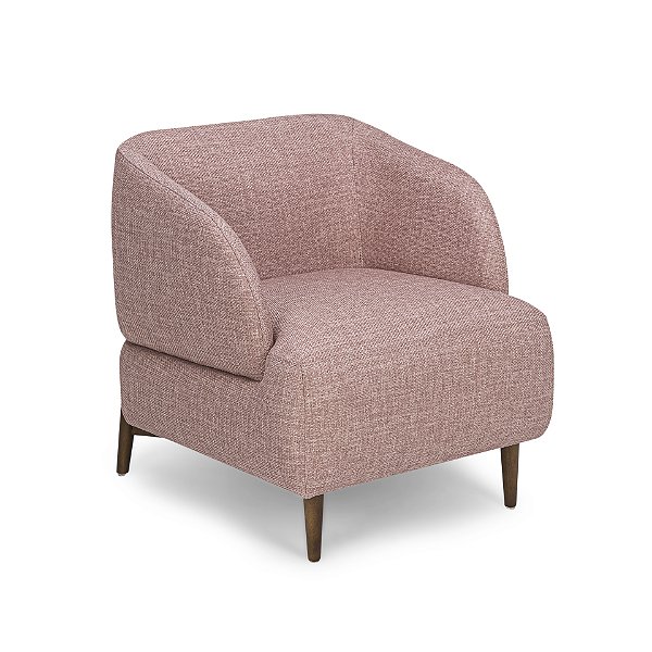 Poltrona MH-3824 - herval - tecido C1