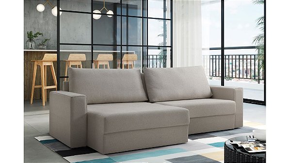 Estofado sofá MH-4221 - herval