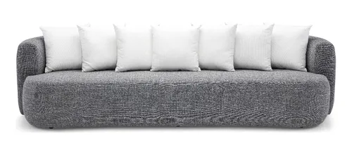 Estofado sofá - MH-4241 - herval